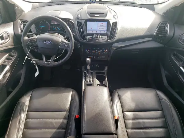 1FMCU9J95HUA70239 2017 FORD ESCAPE - Image 8
