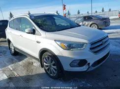 1FMCU9J95HUA72265 2017 FORD ESCAPE