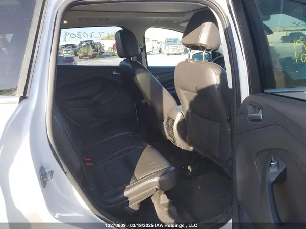 1FMCU9J95HUA72265 2017 FORD ESCAPE - Image 8