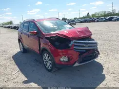 1FMCU9J95HUA73593 2017 FORD ESCAPE