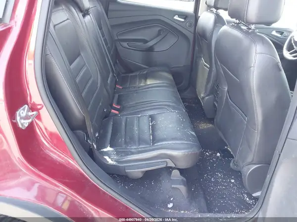1FMCU9J95HUA73593 2017 FORD ESCAPE - Image 8