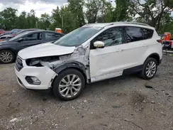 1FMCU9J95HUA74405 2017 FORD ESCAPE