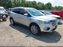1FMCU9J95HUA78941 2017 FORD ESCAPE