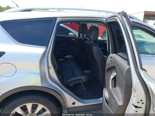 1FMCU9J95HUA78941 2017 FORD ESCAPE - Image 8