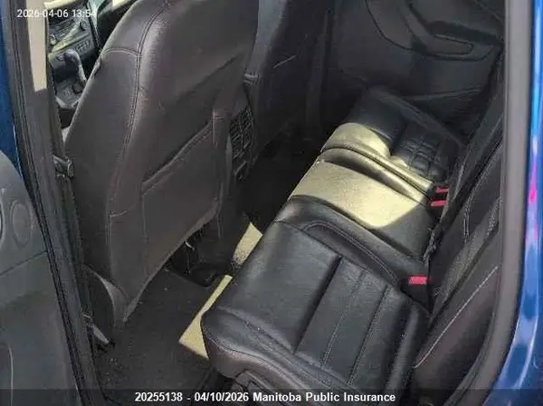 1FMCU9J95HUA86215 2017 FORD ESCAPE - Image 8