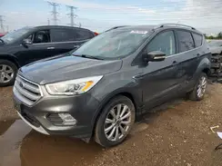 1FMCU9J95HUA89812 2017 FORD ESCAPE