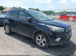 1FMCU9J95HUA90412 2017 FORD ESCAPE