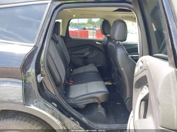 1FMCU9J95HUA90412 2017 FORD ESCAPE - Image 8