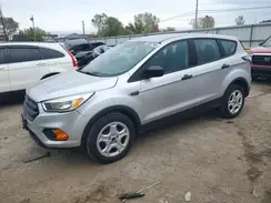 1FMCU9J95HUA91379 2017 FORD ESCAPE