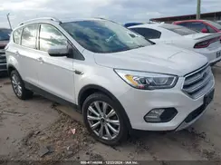 1FMCU9J95HUA92659 2017 FORD ESCAPE