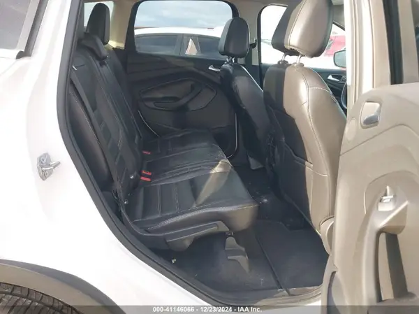 1FMCU9J95HUA92659 2017 FORD ESCAPE - Image 8
