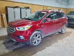 1FMCU9J95HUA92838 2017 FORD ESCAPE