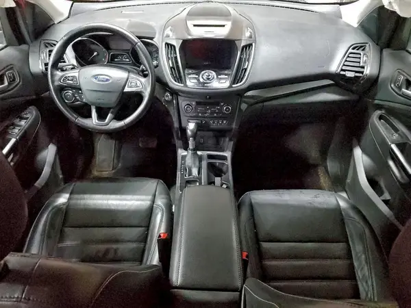 1FMCU9J95HUA92838 2017 FORD ESCAPE - Image 8