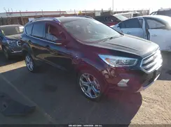 1FMCU9J95HUA94346 2017 FORD ESCAPE