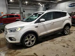 1FMCU9J95HUA96971 2017 FORD ESCAPE
