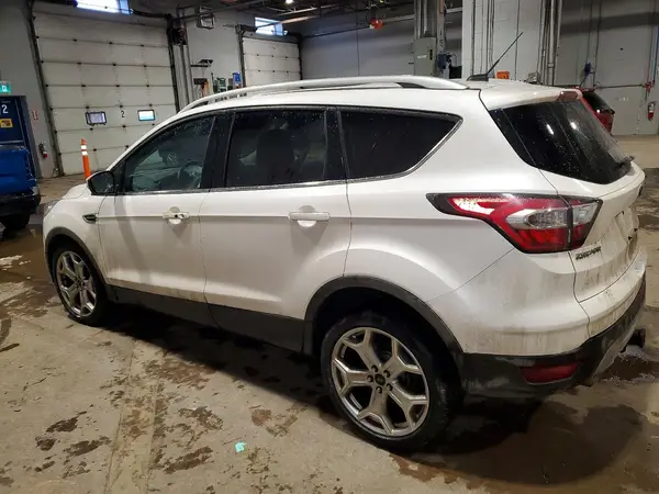 1FMCU9J95HUA96971 2017 FORD ESCAPE - Image 2