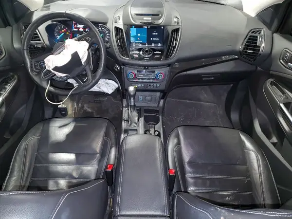 1FMCU9J95HUA96971 2017 FORD ESCAPE - Image 8
