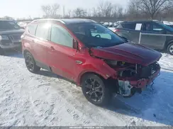 1FMCU9J95HUA99773 2017 FORD ESCAPE