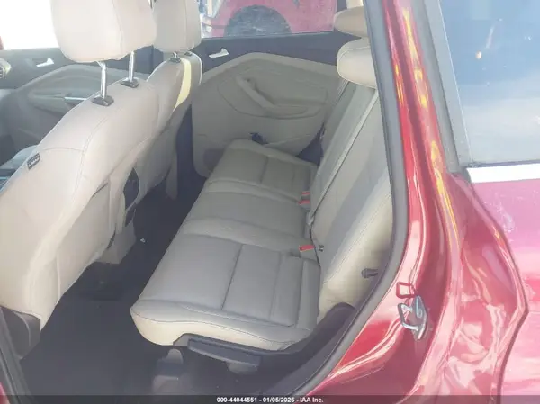 1FMCU9J95HUA99773 2017 FORD ESCAPE - Image 8