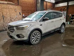 1FMCU9J95HUAD3656 2017 FORD ESCAPE