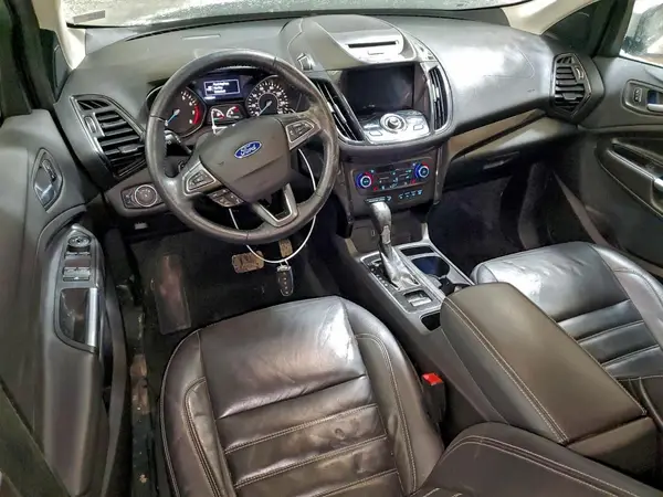 1FMCU9J95HUAD3656 2017 FORD ESCAPE - Image 8
