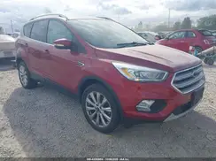 1FMCU9J95HUB00629 2017 FORD ESCAPE
