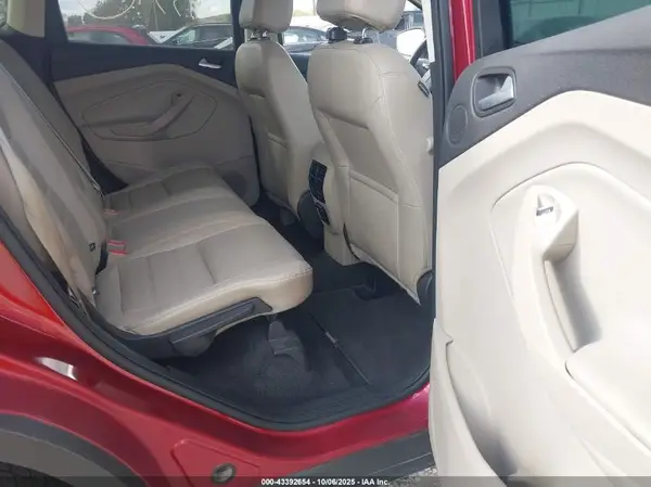 1FMCU9J95HUB00629 2017 FORD ESCAPE - Image 8