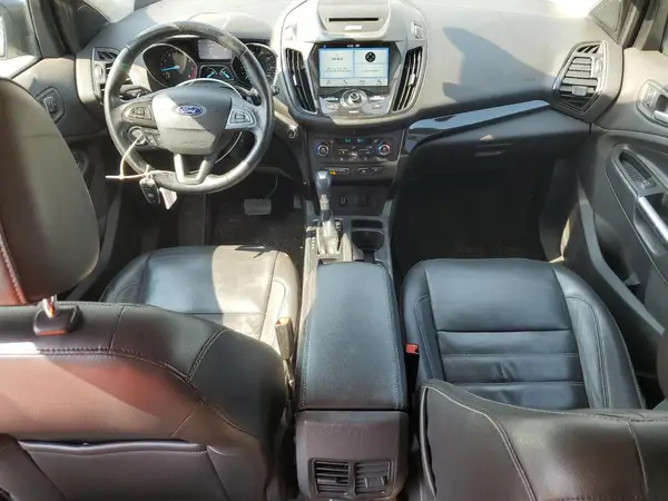 1FMCU9J95HUB03949 2017 FORD ESCAPE - Image 8