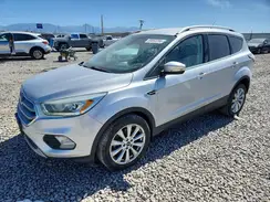 1FMCU9J95HUB03983 2017 FORD ESCAPE