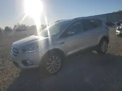 1FMCU9J95HUB15003 2017 FORD ESCAPE