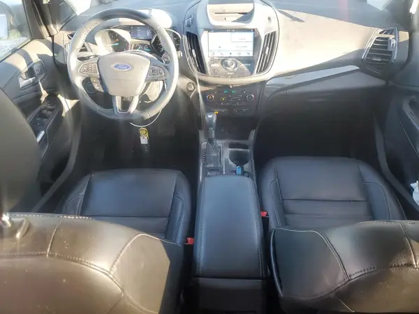 1FMCU9J95HUB15003 2017 FORD ESCAPE - Image 8