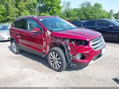 1FMCU9J95HUB25837 2017 FORD ESCAPE