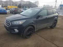 1FMCU9J95HUB32089 2017 FORD ESCAPE