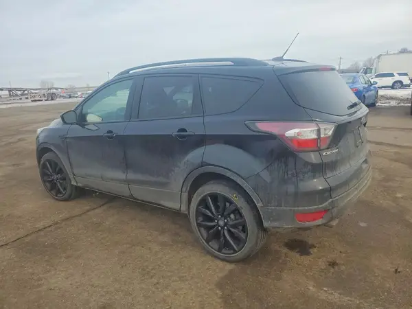 1FMCU9J95HUB32089 2017 FORD ESCAPE - Image 2