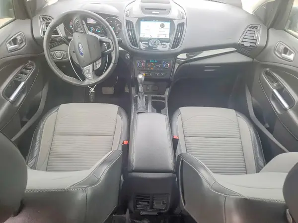1FMCU9J95HUB32089 2017 FORD ESCAPE - Image 8