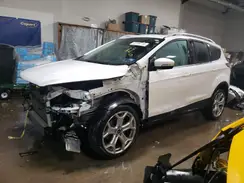 1FMCU9J95HUB42170 2017 FORD ESCAPE