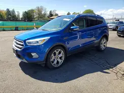 1FMCU9J95HUB43612 2017 FORD ESCAPE