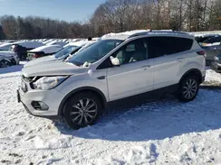 1FMCU9J95HUB45571 2017 FORD ESCAPE