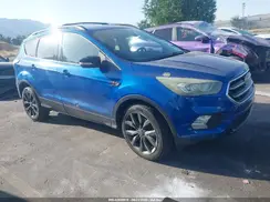 1FMCU9J95HUB52889 2017 FORD ESCAPE