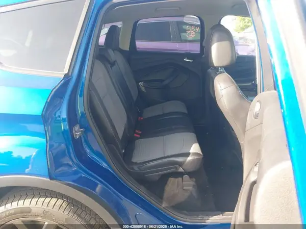 1FMCU9J95HUB52889 2017 FORD ESCAPE - Image 8