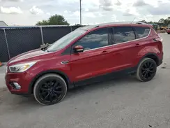 1FMCU9J95HUB54173 2017 FORD ESCAPE