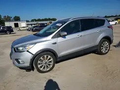 1FMCU9J95HUB55694 2017 FORD ESCAPE