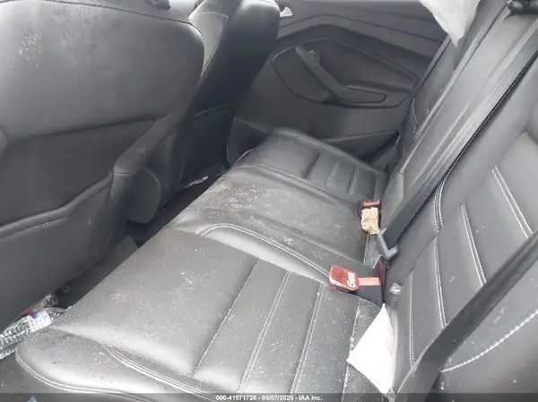 1FMCU9J95HUB59356 2017 FORD ESCAPE - Image 8