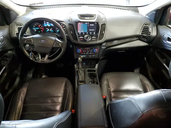 1FMCU9J95HUB62290 2017 FORD ESCAPE - Image 8