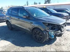 1FMCU9J95HUB66971 2017 FORD ESCAPE