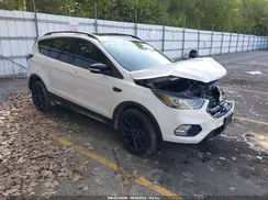 1FMCU9J95HUB70549 2017 FORD ESCAPE