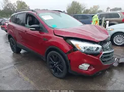 1FMCU9J95HUB71054 2017 FORD ESCAPE