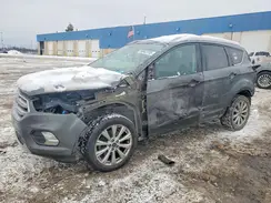 1FMCU9J95HUB76478 2017 FORD ESCAPE
