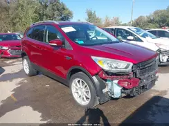 1FMCU9J95HUB80210 2017 FORD ESCAPE