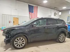 1FMCU9J95HUB80739 2017 FORD ESCAPE